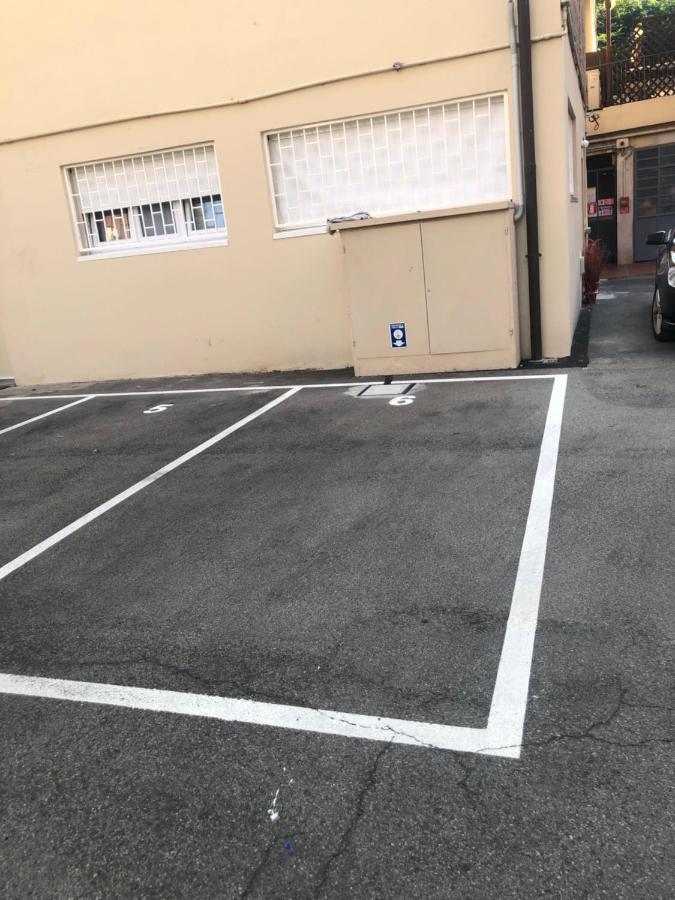 San Donato Fiere Essential Apartment W/Parking Bologne Extérieur photo